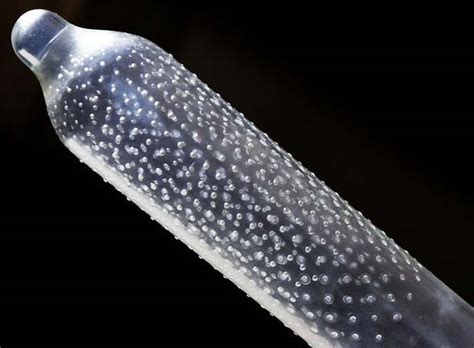 full dotted condom|what is a dotted condom.